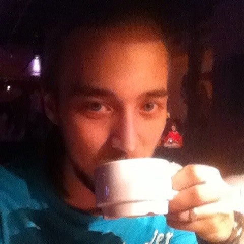 Юрий Вдовин