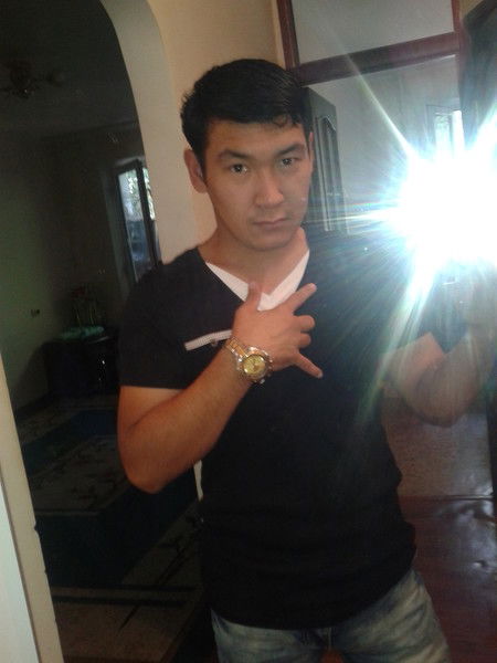 **** B@gi*** **********