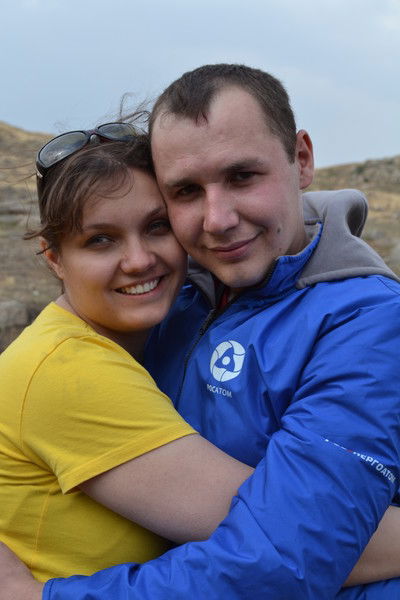 Анатолий Филиппов