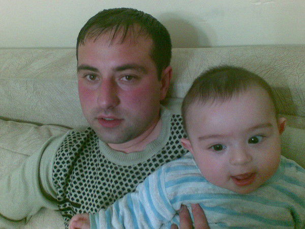 Назим Муллаев