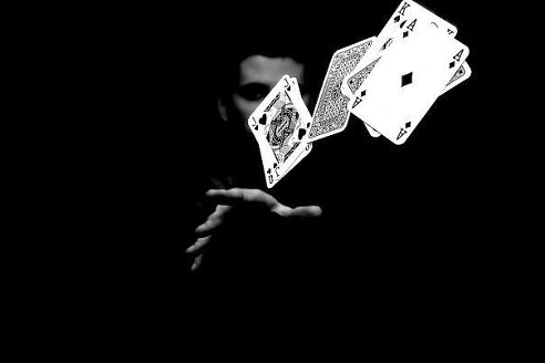 А Мне Не До Недомогания