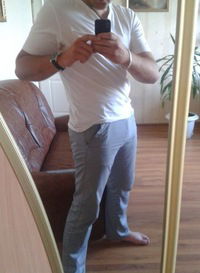 Евгений Юрьевич