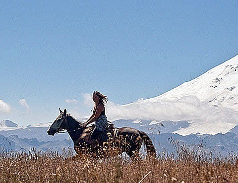Анна Тарасюк