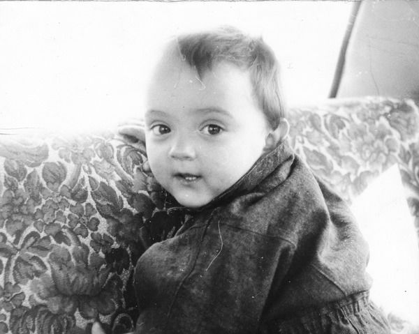 Рафаэль Загитов