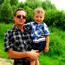Владимир Виноградов