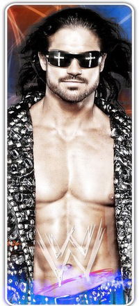 Саня Максимів