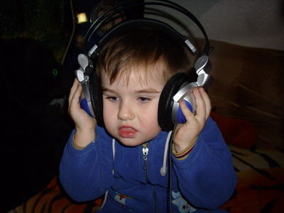 Асрор Рузибоев