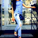 Александра Александрова