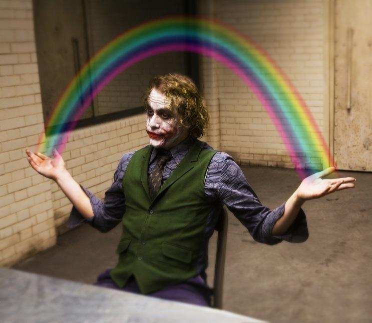 Ответ-На-Все