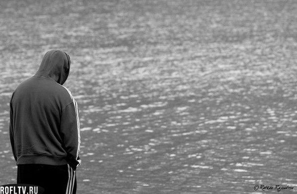 Саня Додышев