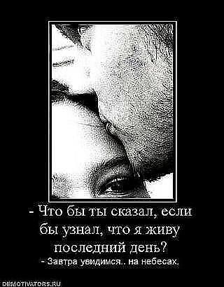 Татьяна Марченкова