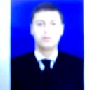 Anar Eliyev