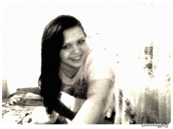 Екатерина Санникова