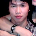 Azat Ajiev
