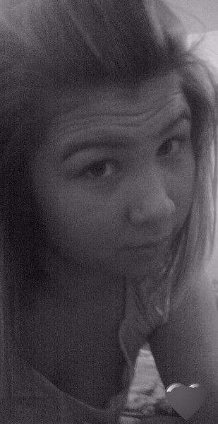 Вероника******* Паршакова