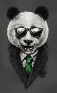 Сергей Чушев