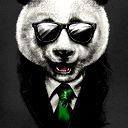 Сергей Чушев