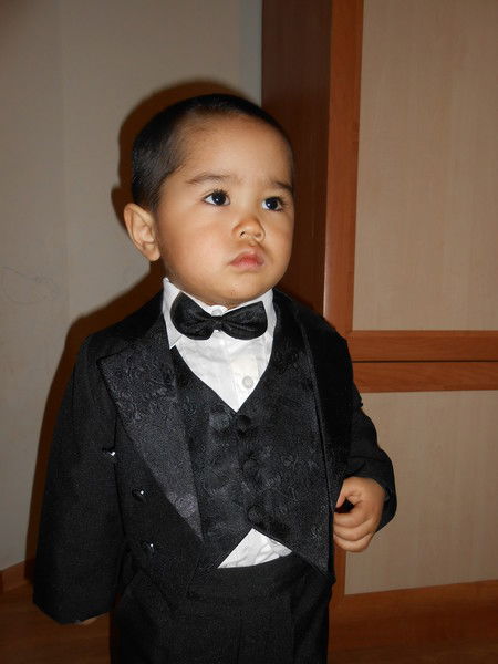 Асель Жолдасбаева