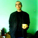 Алексей Фабриков