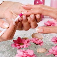 Екатерина Климкович