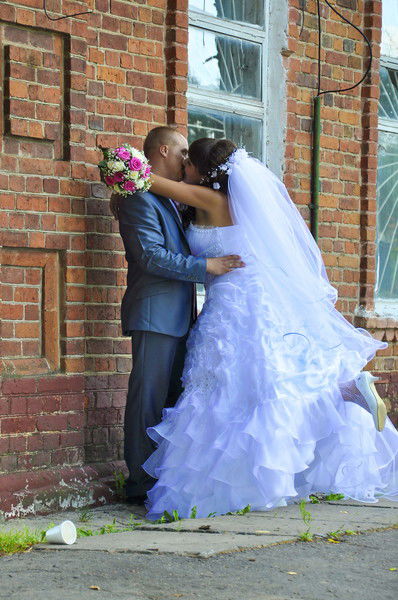 Татьяна Пахоменко