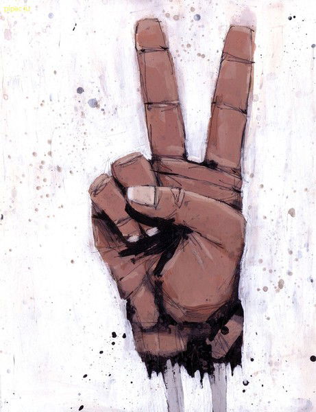 Игорь Клочков