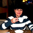 Елена Шутова