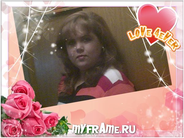 Наталья Мальцева