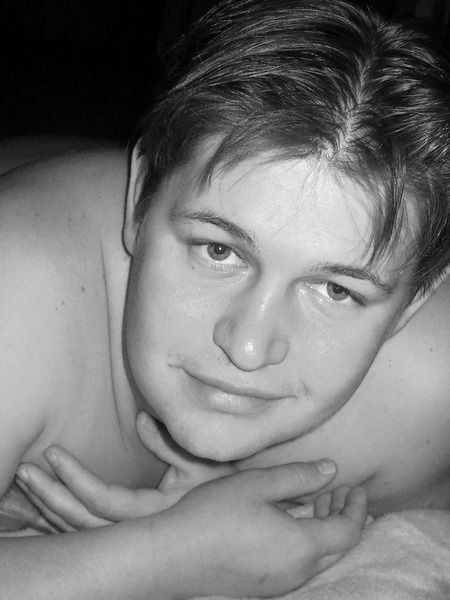 Коля Гулецкий