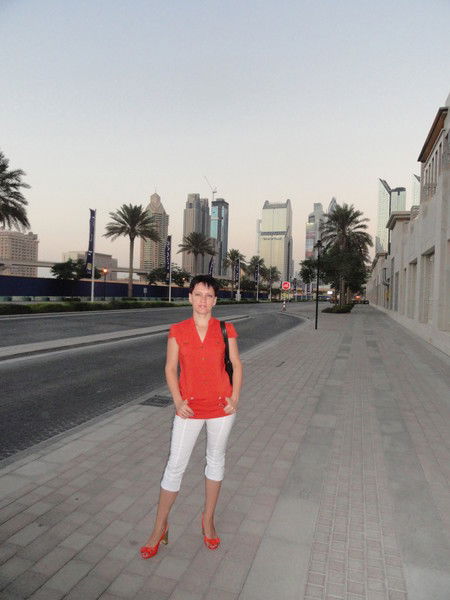 Майя Марышева