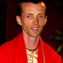 Gadadhara Pandit