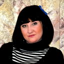 Юлия Зайцева