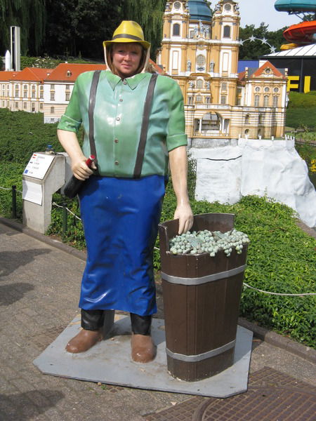 Анастасия Шуракова