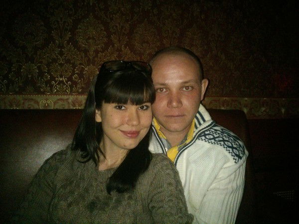 Лилия Тлягулова