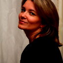 Елена Сухарева
