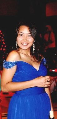 Жулдуз Базарбаева