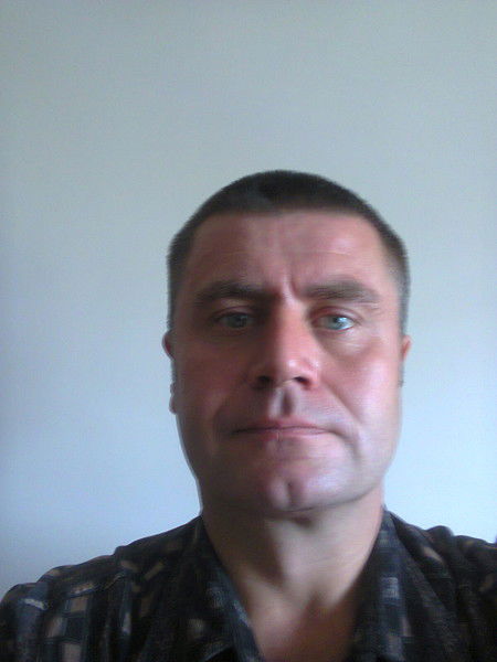 Володимир Халус