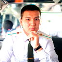 Жылдызбек Бектемиров