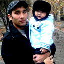 Abzait Kaltabaev
