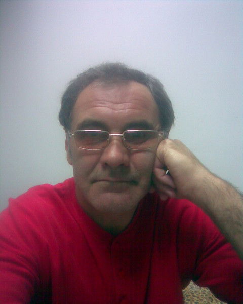 Леонид Бачинский