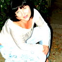 Елена Кукоба