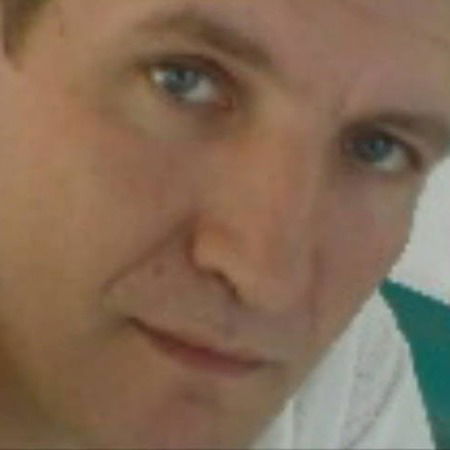 Эдуард Зубов