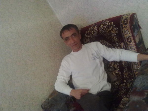 Нариман Валиев