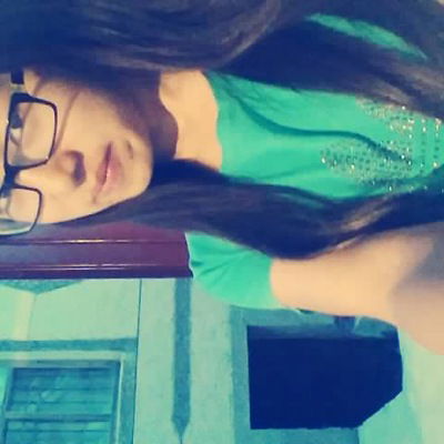 Назира Юнусова