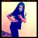 Ainagul' Akhmetova