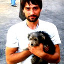 Александр Галямов