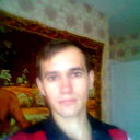 Сергей Саранов