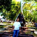 Виктор Грязнов