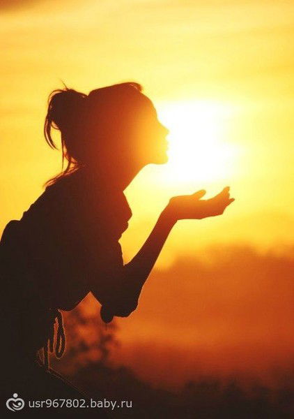 Татьяна Милая