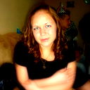 Ольга Попова
